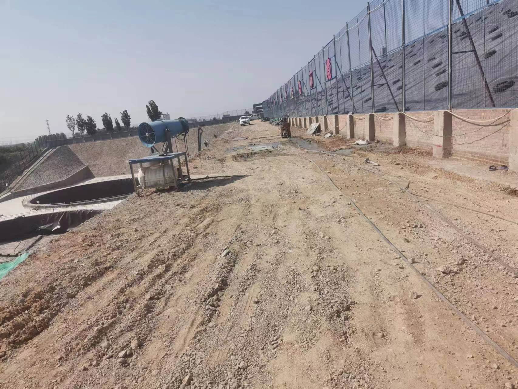 站前公路压浆公司,路面注浆施工队电话